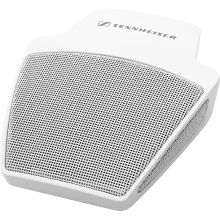 Купить Sennheiser MEB 114 W по выгодной цене в Новосибирске