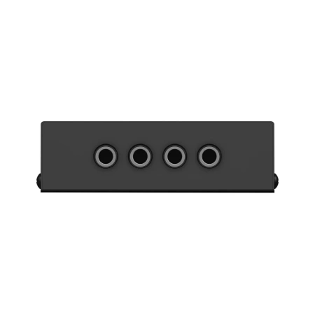 Купить BEHRINGER HD400 по выгодной цене в Новосибирске