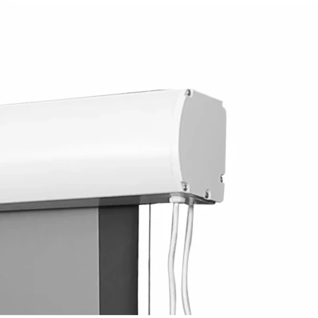 Купить Digis TAB-Tension Prime DSTP-4309 по выгодной цене в Новосибирске