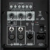 Купить WHARFEDALE PRO TITAN AX12 Black по выгодной цене в Новосибирске