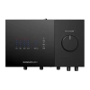 Купить Native Instruments Komplete Audio 6 MK2 по выгодной цене в Новосибирске