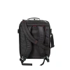 Купить DJ BAG CD&M PLUS по выгодной цене в Новосибирске