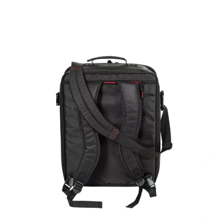 Купить DJ BAG CD&M PLUS по выгодной цене в Новосибирске