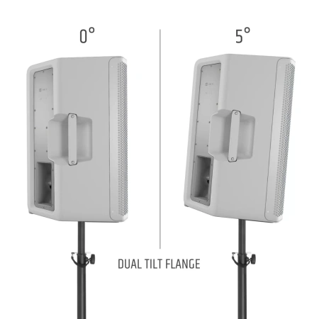 Купить LD Systems ICOA 12 W по выгодной цене в Новосибирске