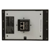 Купить INVOLIGHT RECPanel по выгодной цене в Новосибирске