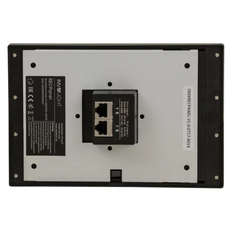 Купить INVOLIGHT RECPanel по выгодной цене в Новосибирске