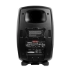 Купить Genelec 8350AMM по выгодной цене в Новосибирске