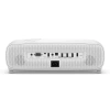 Купить BenQ TK860i по выгодной цене в Новосибирске