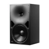 Купить Genelec 8380AP по выгодной цене в Новосибирске
