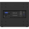 Купить TURBOSOUND TBV118L-AN по выгодной цене в Новосибирске