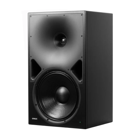 Купить Genelec 8380AP по выгодной цене в Новосибирске