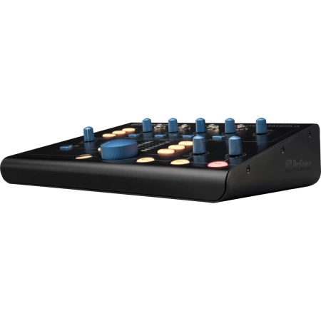 Купить PreSonus Monitor Station V2 по выгодной цене в Новосибирске