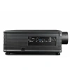 Купить Barco I600-4K8 Black по выгодной цене в Новосибирске