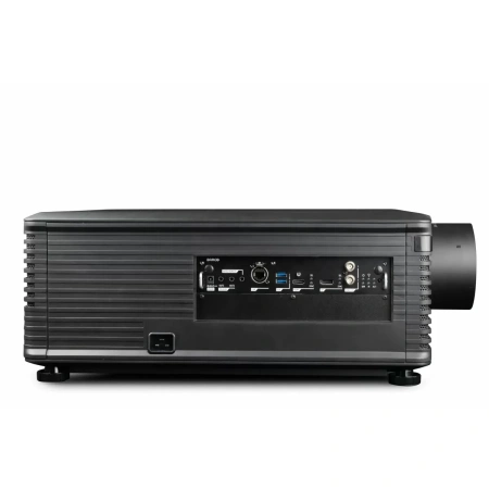 Купить Barco I600-4K8 Black по выгодной цене в Новосибирске