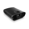 Купить ViewSonic x100 4k по выгодной цене в Новосибирске