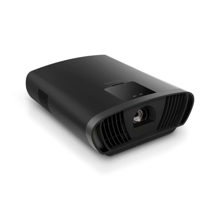 Купить ViewSonic x100 4k по выгодной цене в Новосибирске
