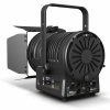 Купить Cameo TS 200 FC по выгодной цене в Новосибирске