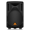 Купить BEHRINGER B210D по выгодной цене в Новосибирске