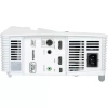 Купить optoma gt1080e по выгодной цене в Новосибирске