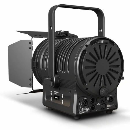 Купить Cameo TS 200 FC по выгодной цене в Новосибирске