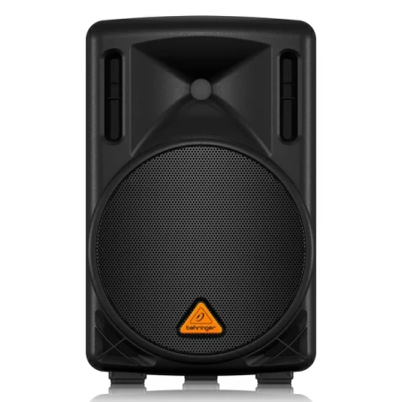 Купить BEHRINGER B210D по выгодной цене в Новосибирске