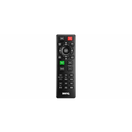 Купить BenQ MX707 Белый по выгодной цене в Новосибирске