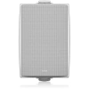 Купить TANNOY DVS 6T-WH по выгодной цене в Новосибирске