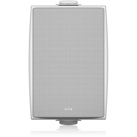 Купить TANNOY DVS 6T-WH по выгодной цене в Новосибирске