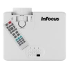 Купить Infocus IN1026SL по выгодной цене в Новосибирске