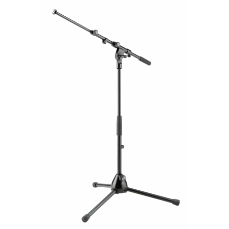 Купить K&M 25900-300-55 по выгодной цене в Новосибирске