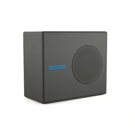 Купить CVGAUDIO SUBone model A-6BL/CR/T по выгодной цене в Новосибирске
