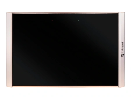 Купить Intrend ICS-IR-TX по выгодной цене в Новосибирске