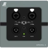 Купить S-Track Dpanel X по выгодной цене в Новосибирске