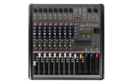 Купить INTREND ITMIX-8-2 по выгодной цене в Новосибирске