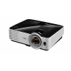 Купить BenQ MX631ST по выгодной цене в Новосибирске