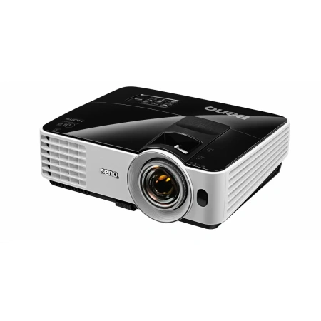 Купить BenQ MX631ST по выгодной цене в Новосибирске