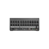Купить VOXNITE DM16 Pro по выгодной цене в Новосибирске