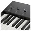 Купить Studiologic SL88 Studio по выгодной цене в Новосибирске