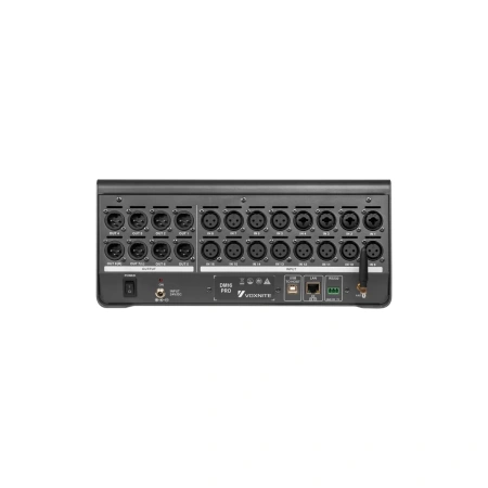 Купить VOXNITE DM16 Pro по выгодной цене в Новосибирске
