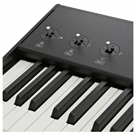 Купить Studiologic SL88 Studio по выгодной цене в Новосибирске