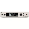 Купить SENNHEISER EW 500 G4-945-AW+ по выгодной цене в Новосибирске