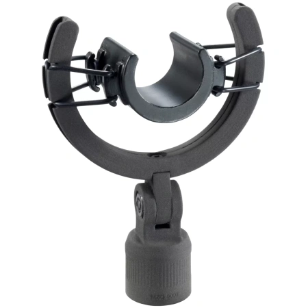 Купить SENNHEISER MZS 8000 по выгодной цене в Новосибирске