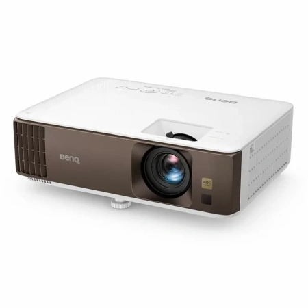 Купить BenQ W1800 по выгодной цене в Новосибирске