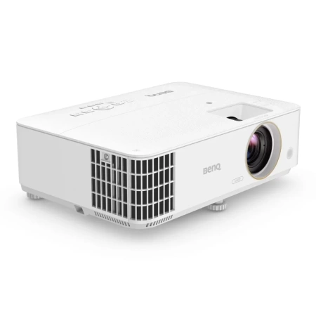 Купить BenQ TH685P по выгодной цене в Новосибирске