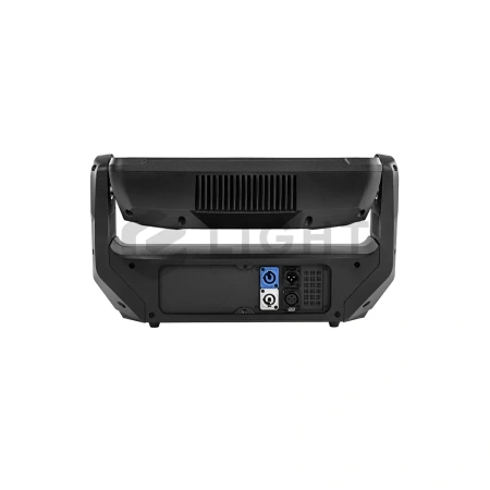 Купить LightCraft Moving Strobe 1000W по выгодной цене в Новосибирске