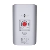 Купить BIAMP DX-S5-W по выгодной цене в Новосибирске
