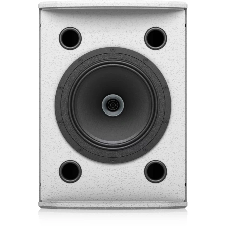 Купить Tannoy VX 8-WH по выгодной цене в Новосибирске