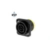 Купить Seetronic SAC3FPX-67 по выгодной цене в Новосибирске