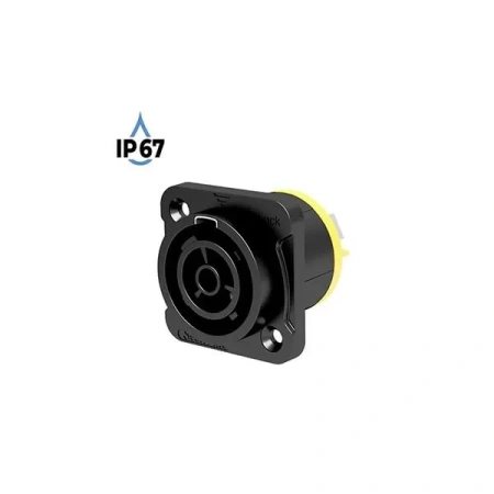 Купить Seetronic SAC3FPX-67 по выгодной цене в Новосибирске