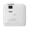 Купить Epson EH-TW5820 по выгодной цене в Новосибирске